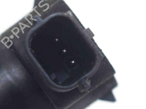 Modulo elettronico OPEL MOKKA / MOKKA X (J13) 1.6 (_76) | BP11869719M83