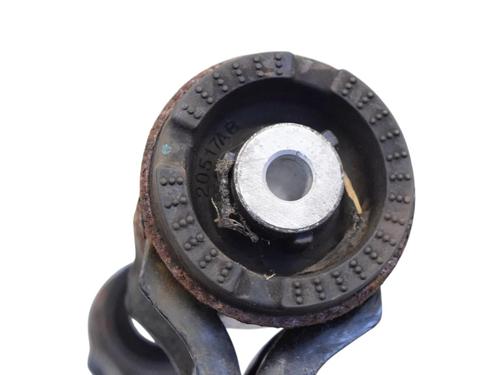 Right front suspension arm TESLA MODEL S (5YJS) P90D AWD | BP33368894M13 - Image 9