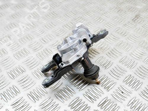 Viskermotor bakrute VW GOLF VII (5G1, BQ1, BE1, BE2) 2.0 GTI (230 hp) 10402049