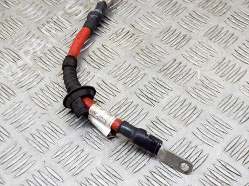 Cable BMW X3 (F25) sDrive 18 d | BP14629100E12 