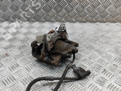 Left rear brake caliper JEEP WRANGLER III (JK) 3.6 V6 | BP25614466M107  - Image 5