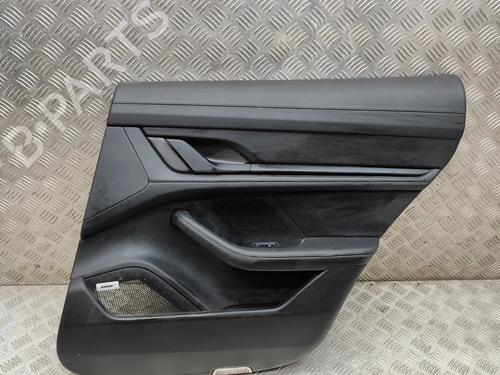 rear-right-panel-porsche-taycan-cross-turismo-y1b-2020-27772822 main image