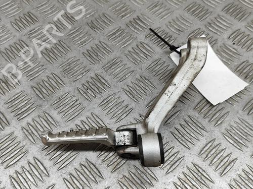 other-aprilia-motorcycles-tuono-0-28687499 main image