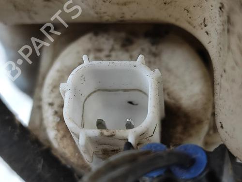 Sprinklertank JAGUAR XE (X760) 2.0 D | BP32779857C113 - Image 10