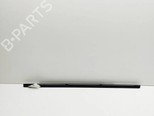 Türzierleiste für AUDI A8 D4 (4H2, 4H8, 4HC, 4HL) 3.0 TDI quattro (262 hp) 31113312