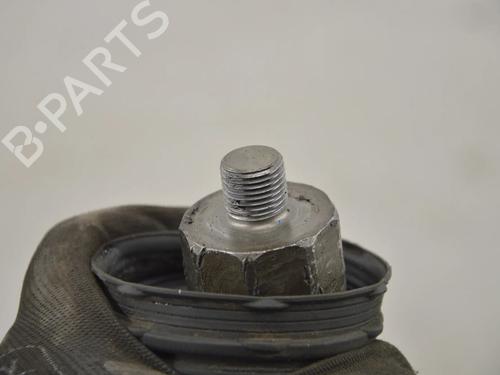 Other BMW 3 (F30, F80) 320 i | BP30234476O1