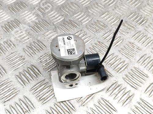 Sonda eletrónica Sonda eletrónica 25219591 25219591
