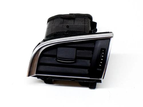 Used Air vent Air vent MAZDA 6 Estate (GJ, GL) 2.2 D (150 hp) 14618101 14618101