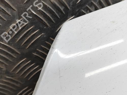 Left front fenders OPEL VIVARO B Van (X82) 1.6 CDTI (05) | BP18016351C41 