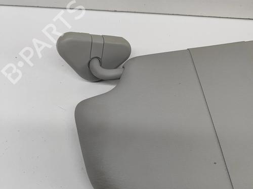 Right sun visor MG MG ZS SUV (AZS1) EV | BP28557953I2 - Image 3