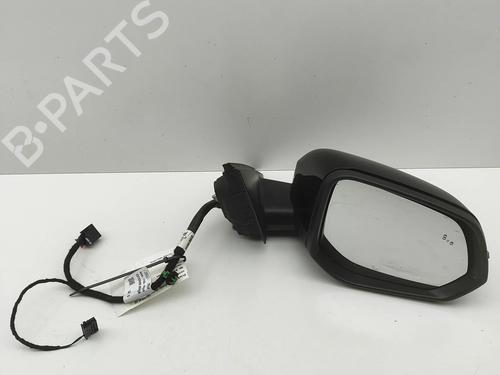 BP32728473C27 main image