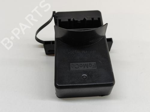 Module électronique FORD PUMA (J2K, CF7) 1.0 EcoBoost mHEV | BP28430626M83 