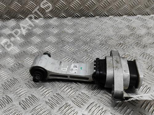 Gearbox mount HYUNDAI TUCSON (NX4E, NX4A) 1.6 T-GDi Hybrid | BP27777693M88 - Image 4