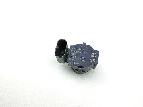Módulo eletrónico AUDI Q6 E-TRON (GFB) e-tron quattro | BP37445305M83 - Image 4