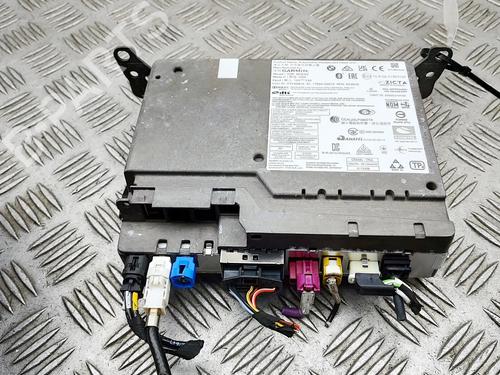 Electronic module BMW X5 (G05, F95) xDrive 45 e Plug-in Hybrid | BP36358482M83 - Image 3