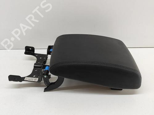Armrest / Center console JAGUAR I-PACE (X590) EV400 AWD | BP27778748I20 - Image 3