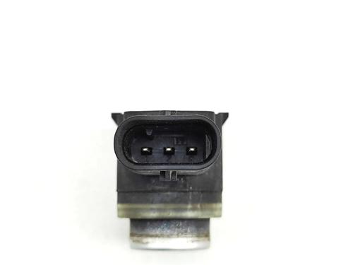 Electronic module FORD TOURNEO CUSTOM V362 Bus (F3) 2.0 EcoBlue | BP38623054M83 - Image 5
