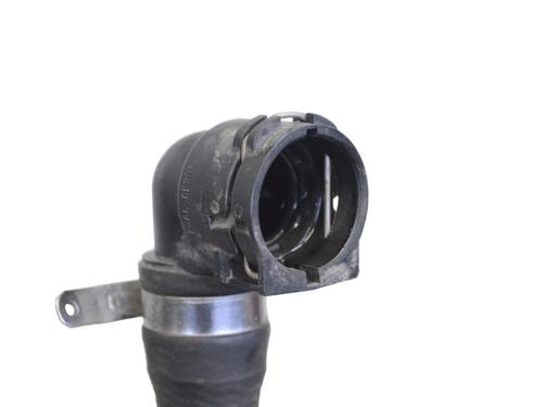 Pipe ALFA ROMEO GIULIA (952_) 2.0 (952ACA25) | BP30248525M125