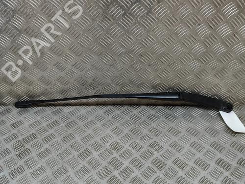 front-windshield-wiper-arm-porsche-taycan-cross-turismo-y1b-2020-27773173 main image