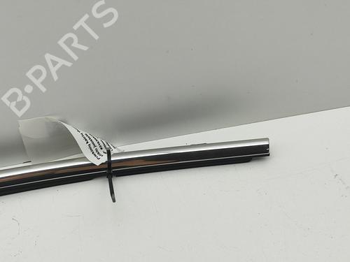 Door moulding trim SKODA ENYAQ iV SUV (5AZ) 85 | BP28115667C150 