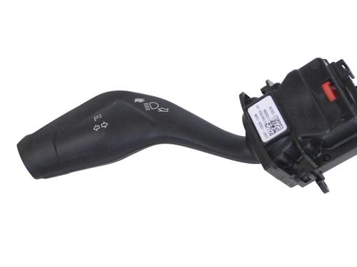 Used Steering column stalk Steering column stalk FORD USA MUSTANG Coupe 2.3 EcoBoost (314 hp) 36043892 36043892