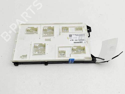 Electronic module MERCEDES-BENZ CLA Coupe (C117) CLA 180 (117.342) | BP33383759M83 - Image 3
