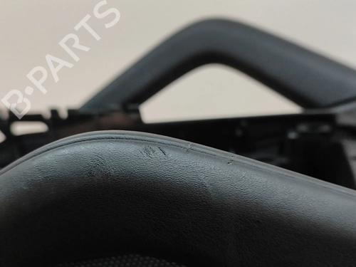 Middenconsole PORSCHE CAYENNE (9YA) 3.0 E-Hybrid AWD (9YAAE1) | BP36043954I22  - Image 12