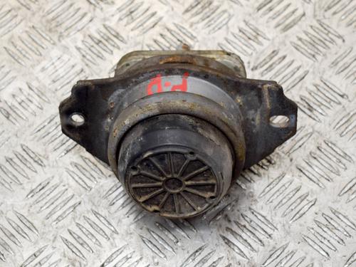 Used Engine mount LAND ROVER DISCOVERY III (L319) 2.7 TD 4x4 (190 hp) 8625850