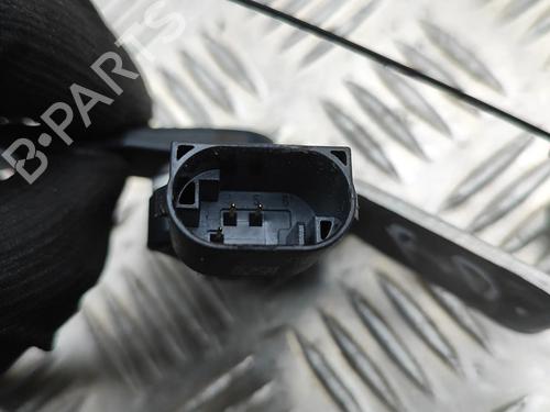 Electronic sensor BMW X6 (G06, F96) xDrive 40 i | BP36067738M84  - Image 6