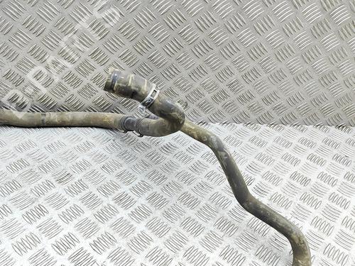 Pipe FORD TRANSIT CUSTOM V362 Bus (F3) 2.2 TDCi | BP37029565M125 - Image 3