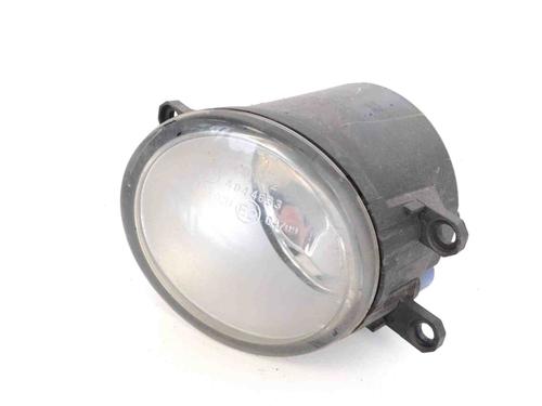 Used Left front fog light TOYOTA PRIUS (_W3_) 1.8 Hybrid (ZVW3_) (99 hp) 30209373