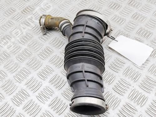 Pipe FORD MONDEO V Turnier (CF) 2.0 TDCi | BP39719862M125 - Image 4