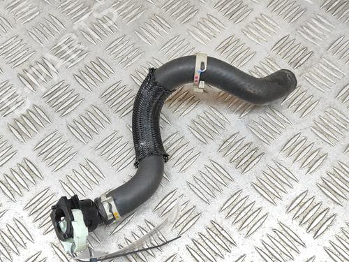 Pipe TOYOTA C-HR (_X2_, _H2_) Hybrid | BP27778114M125 
