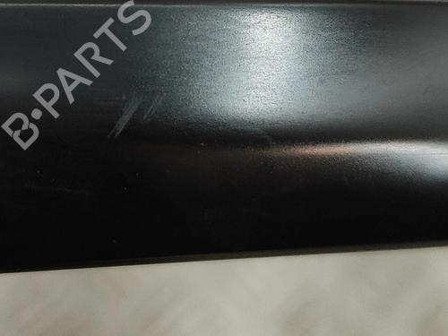 Other TESLA MODEL Y (5YJY) EV Performance All-wheel Drive | BP28432146O1