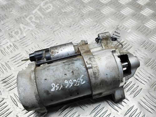 Starter MINI MINI COUNTRYMAN (R60) One D | BP36934409M8  - Image 5