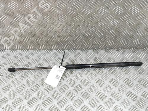 tailgate-lift-support-vw-id4-e21-2020-27771999 main image