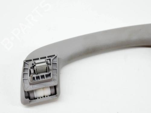 Interior roof handle BMW 5 (F10) 520 d | BP14627061I35 - Image 4