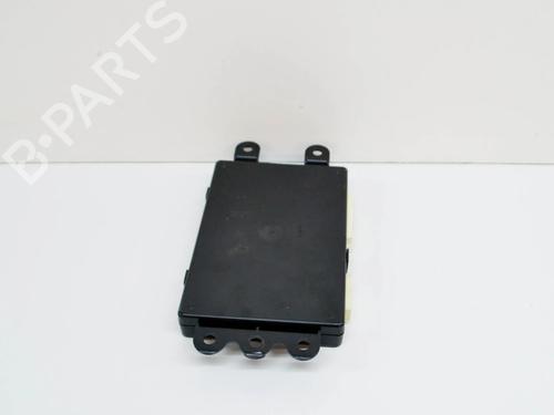 Electronic module TESLA MODEL S (5YJS) 90D AWD | BP10073168M83 