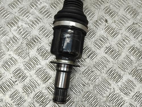 Right front driveshaft TOYOTA COROLLA Estate (_E21_) 1.8 Hybrid (ZWE211) | BP29812534M39