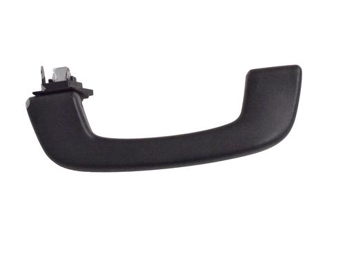 Used Interior roof handle BMW 5 Touring (F11) 530 d (258 hp) 30235661