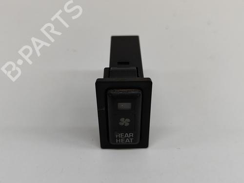 Switch TOYOTA LAND CRUISER 90 (_J9_) 3.0 TD (KZJ90_, KZJ95_, KZJ90R, KZJ95R, KZJ90W, KZJ95W) | BP25912789I30 