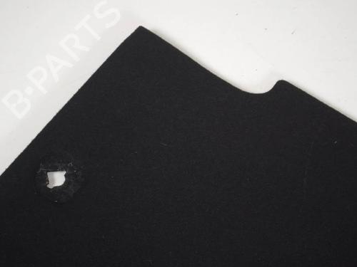 Other BMW 2 Gran Coupe (F44) 218 i | BP30236421O1