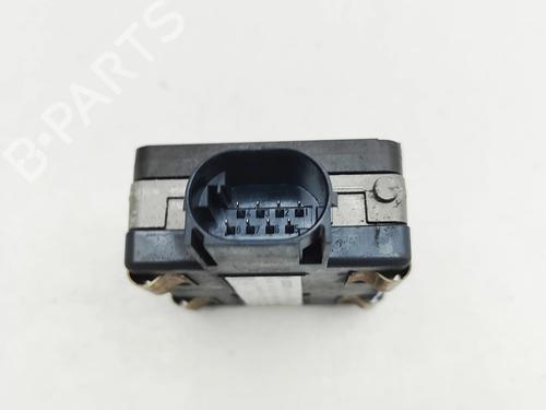 Electronic module MERCEDES-BENZ GLE (V167) GLE 350 de 4-matic (167.117) | BP34161178M83  - Image 6