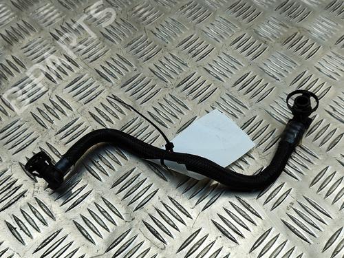 Pipe MERCEDES-BENZ AMG GT (C190) GT (190.377) | BP28101930M125 