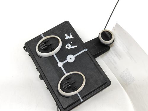 Electronic module VW ID.5 (E39) GTX | BP28430702M83