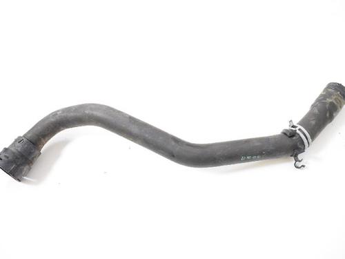 Used Pipe FORD GALAXY II (WA6) 2.0 TDCi (163 hp) 30256279