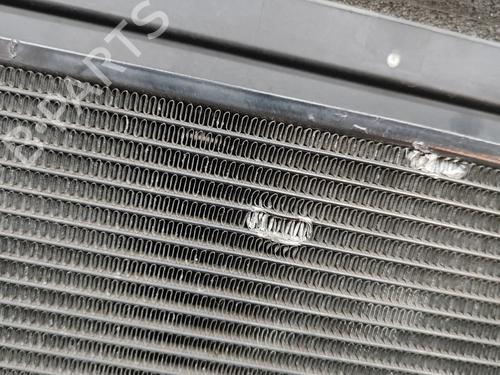 Radiator set LEXUS NX (_Z1_) 300h AWD (AYZ15, AYZ15_, AYZ15R) | BP28028654M120  - Image 7