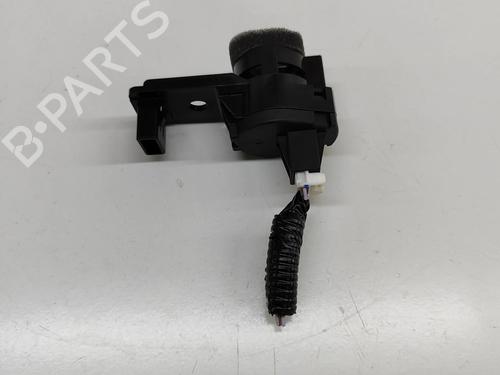 Electronic sensor MAZDA CX-30 (DM) SKYACTIV-G M Hybrid | BP28557328M84  - Image 5