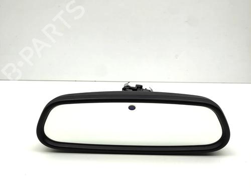 Used Rear mirror Rear mirror 36984179 36984179