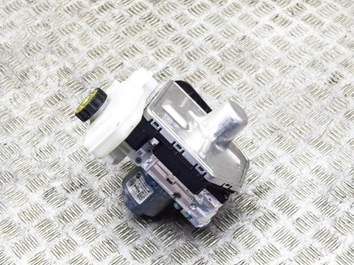 ABS pump BMW X3 (G01, F97, G08) iX3 | BP27763978M43 - Image 4